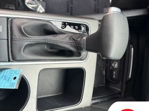 Used 2019 Kia Optima S w/ S Panoramic Sunroof Package FWD image 27