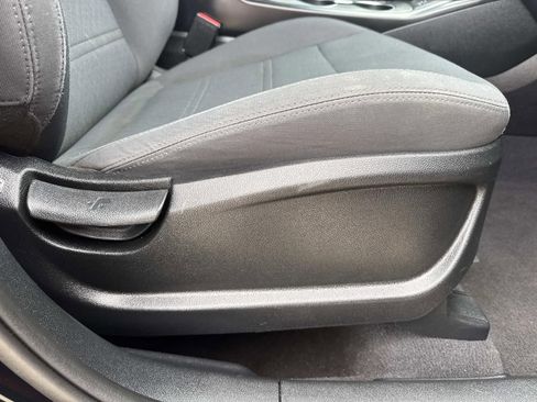 Used 2019 Kia Sorento AWD image 12