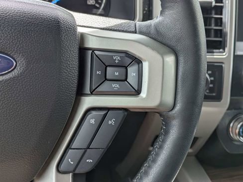 Used 2020 Ford F150 Lariat w/ Equipment Group 502A Luxury AWD/4WD image 24