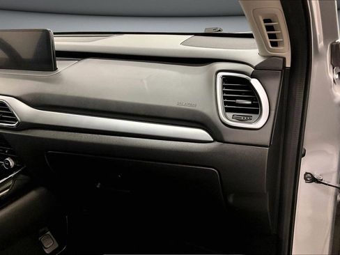 Used 2023 MAZDA CX-9 Touring Plus image 27