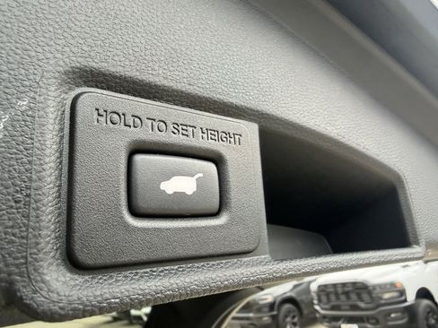 Used 2019 Acura RDX FWD w/ Advance Package image 13