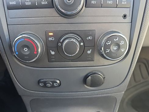 Used 2008 Chevrolet HHR LT w/ LT Preferred Equipment Group image 28