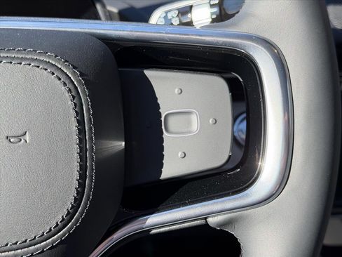 New 2026 Lincoln Nautilus Reserve image 29