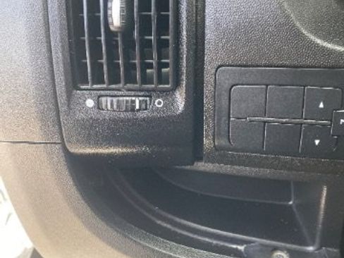 Used 2020 RAM ProMaster 1500 FWD image 21