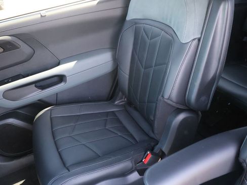 New 2027 Kia Telluride SX Prestige X-Line AWD/4WD image 15