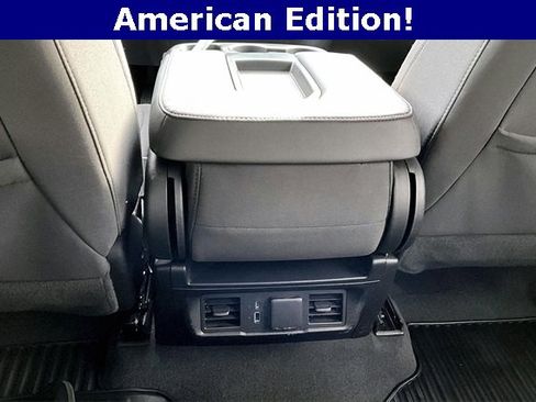 Used 2023 Chevrolet Silverado 1500 LT image 11