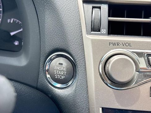 Used 2015 Lexus RX 350 FWD image 17