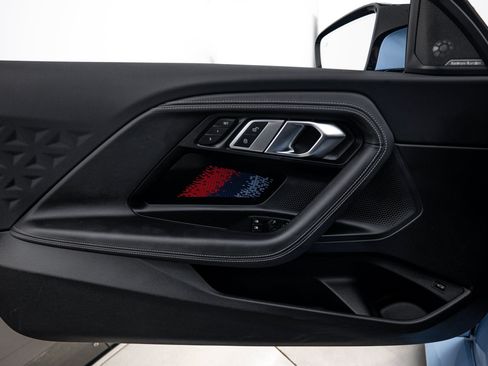 Used 2023 BMW M2 RWD image 12