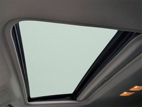 Used 2023 MAZDA CX-5 Carbon Edition image 16