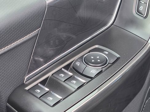 Used 2023 Ford F150 XLT image 23