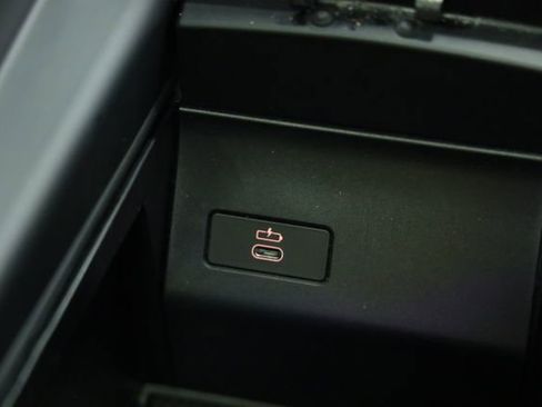 Used 2024 BMW X5 sDrive40i image 31