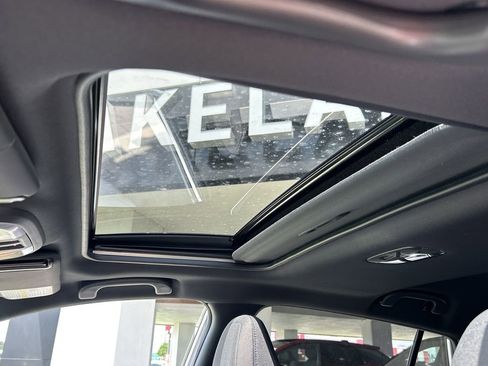 New 2025 Subaru Crosstrek 2.5i Sport w/ Crosstrek Mirror Package image 22