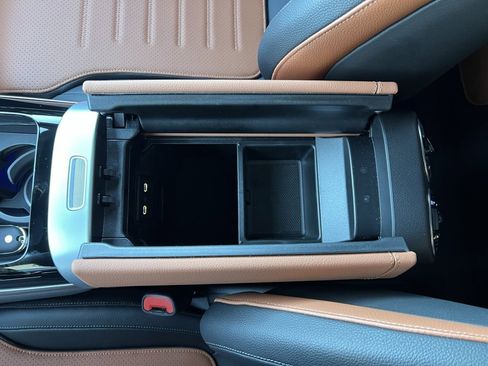 Certified 2023 Mercedes-Benz GLC 300 4MATIC image 18