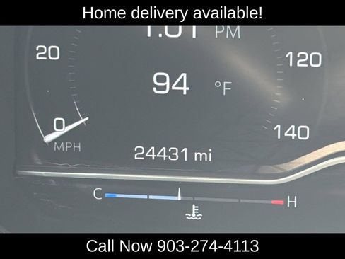Used 2023 GMC Sierra 1500 Elevation AWD/4WD image 16
