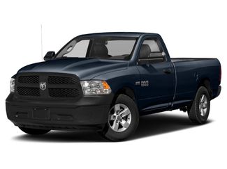 Used 2019 RAM 1500 Tradesman w/ Power & Remote Entry Group AWD/4WD video 1