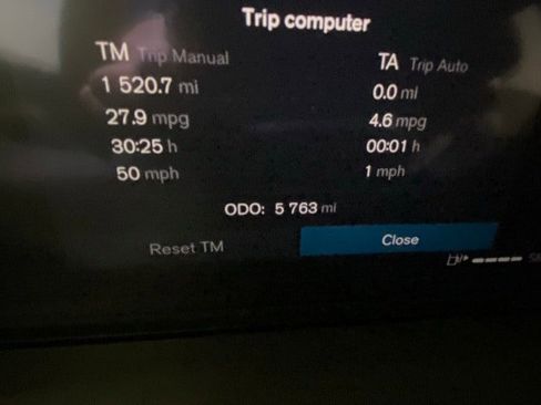 New 2026 Volvo XC60 B5 Plus w/ Protection Package Premier image 17