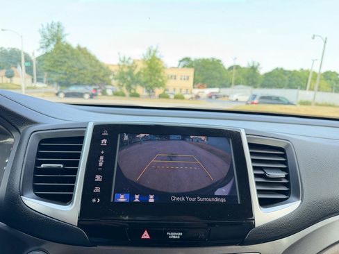 Used 2018 Honda Pilot EX-L image 15
