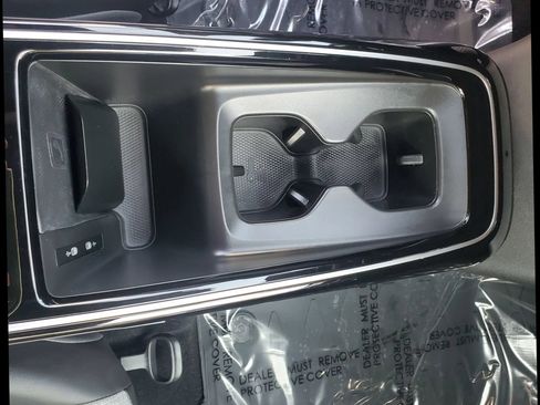 Used 2023 Volkswagen ID.4 Pro RWD image 41