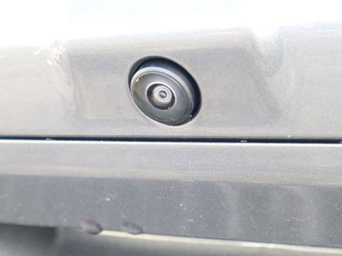 New 2023 Ford F250 Lariat w/ Lariat Ultimate Package image 5