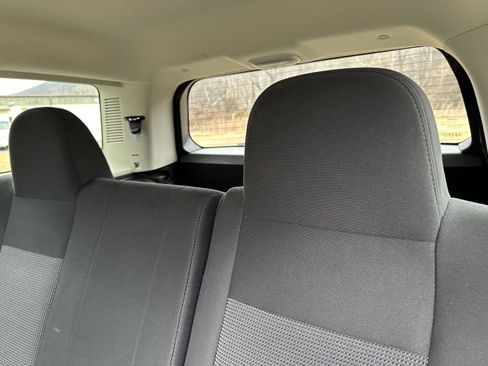 Used 2014 Jeep Patriot Latitude image 21