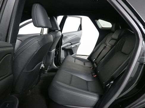Used 2024 Lexus RX 350 FWD w/ Technology Package image 18