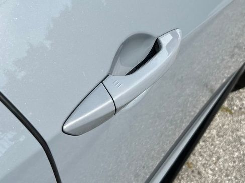 New 2026 Acura RDX A-Spec image 9