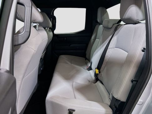 Used 2025 Toyota Tacoma SR5 image 20