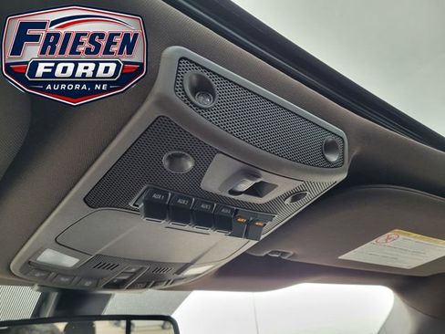 Used 2017 Ford F350 King Ranch w/ Tow Technology Bundle AWD/4WD image 25