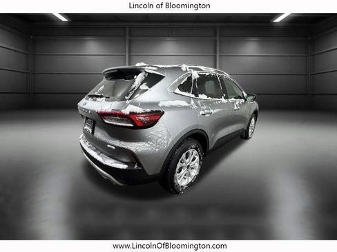 Used 2023 Ford Escape Active w/ Tech Pack #1 image 59