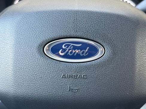 New 2026 Ford F250 XL w/ STX Appearance Package image 29