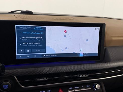 Used 2024 Hyundai Sonata Limited image 19