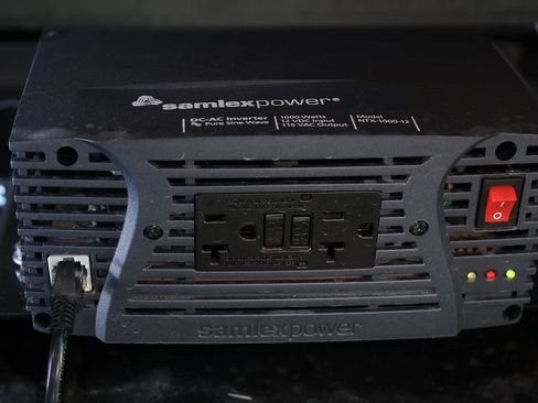 Used 2025 RAM ProMaster 1500 w/ Quick Order Package 22G SLT image 14