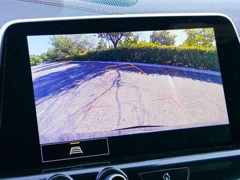 New 2025 Cadillac CT4 Sport RWD image 36