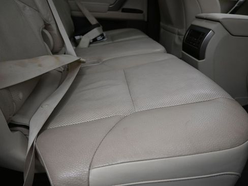 Used 2015 Lexus GX 460 w/ Premium Package AWD/4WD image 22