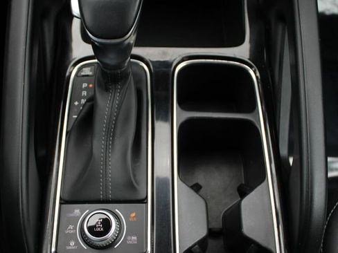 Used 2020 Kia Telluride S AWD/4WD image 26