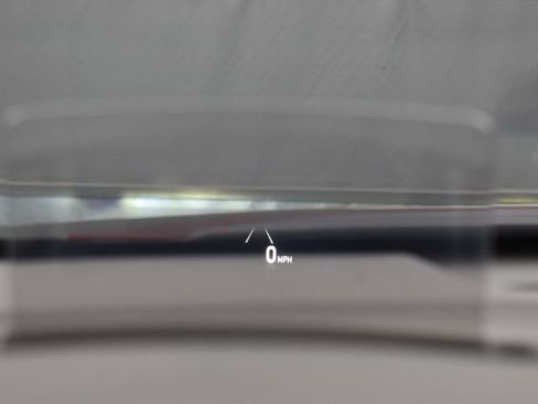 Used 2019 Hyundai Kona Ultimate image 21