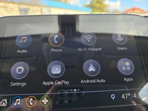 Used 2019 Chevrolet Equinox Premier image 23