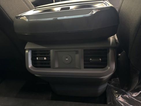 New 2026 Ford F150 XLT w/ XLT Chrome Appearance Package image 21