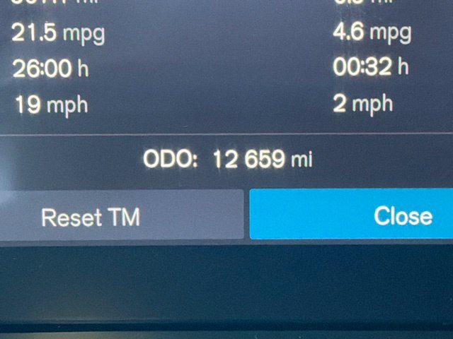 Used 2023 Volvo XC60 B5 Plus AWD/4WD image 15