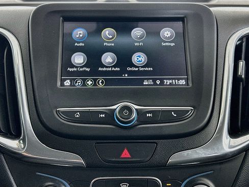 Used 2019 Chevrolet Equinox LT FWD image 14