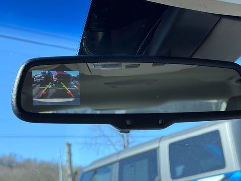 Used 2010 Ford Taurus Limited image 42