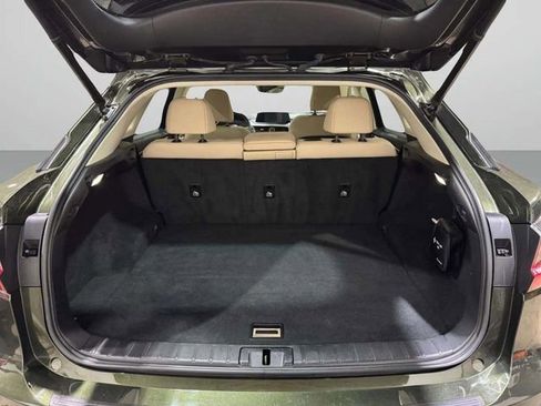 Used 2021 Lexus RX 350 image 33