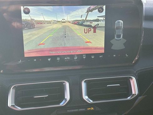 New 2026 Ford Mustang GT Premium image 25