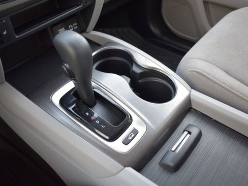 Used 2020 Honda Pilot EX image 23