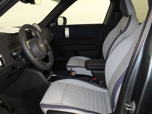 New 2026 MINI Cooper Countryman S image 23