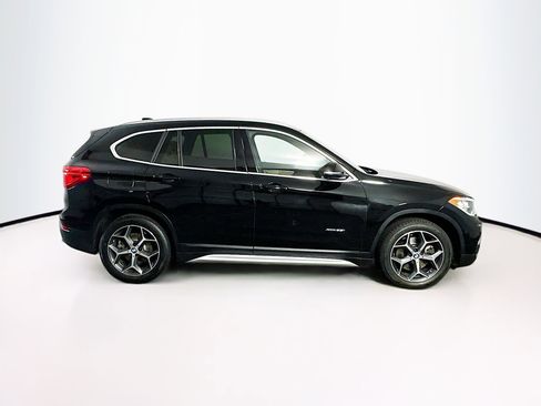 Used 2018 BMW X1 xDrive28i image 10