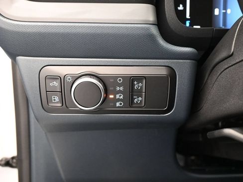 New 2026 Ford Maverick XL FWD image 11