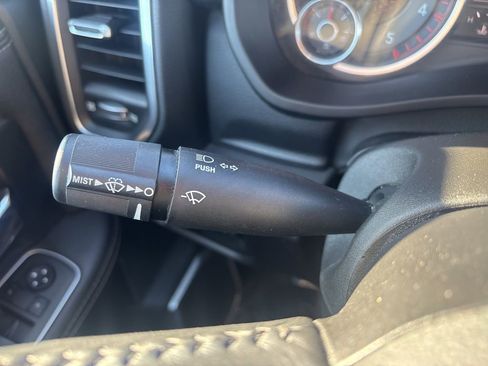 Used 2022 RAM 2500 Laramie image 21