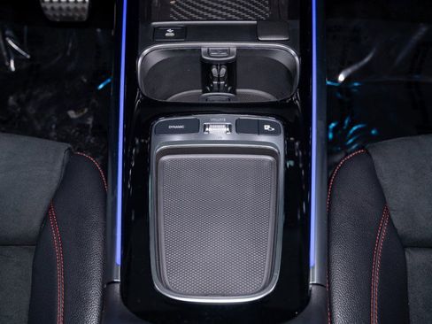 New 2026 Mercedes-Benz GLA 250 image 22