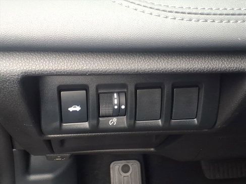 Certified 2024 Subaru Legacy Limited image 21